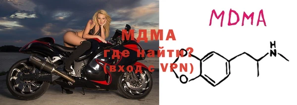 дистиллят марихуана Балабаново